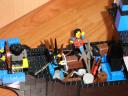 dsc00006a.jpg