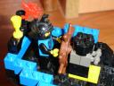 dsc00013a.jpg