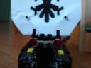 dsc00015a.jpg