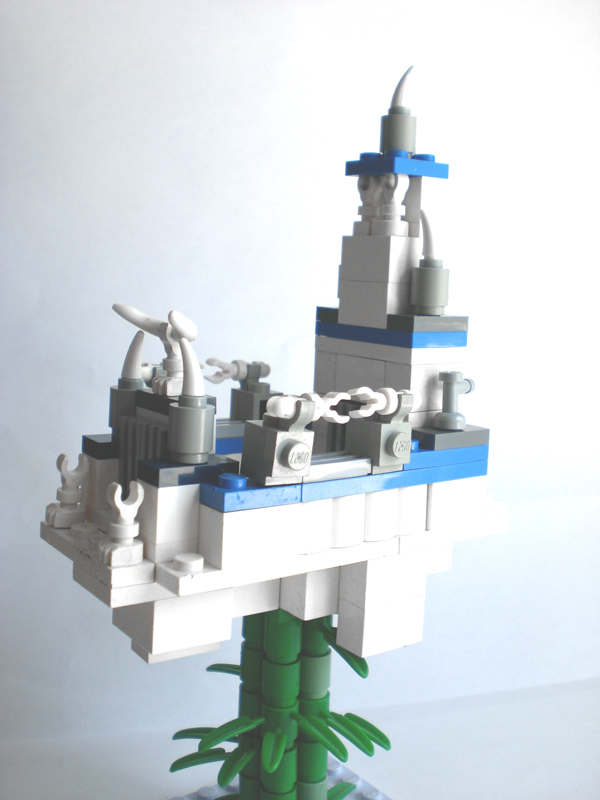 beanstalkcastle.jpg