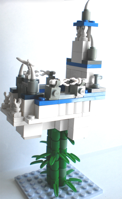 beanstalkcastle3.jpg