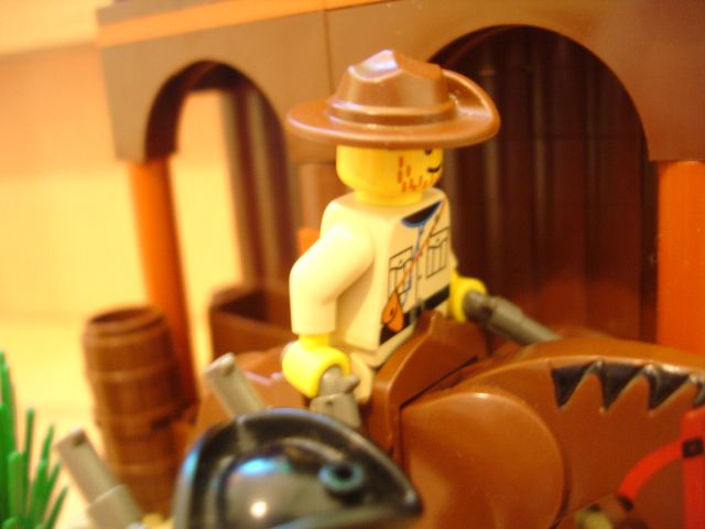 butch_cassidy_and_the_sundance_kid_05.jpg