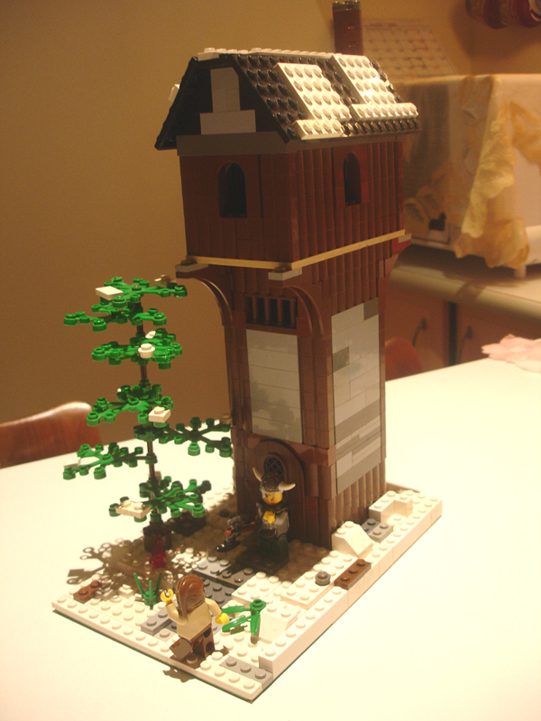 vikingwatchtower_1.jpg