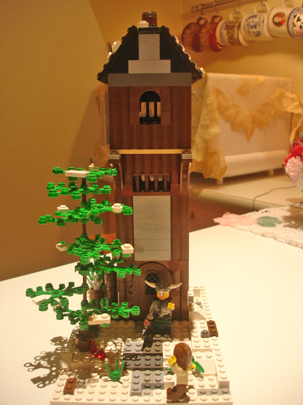 vikingwatchtower_3.jpg