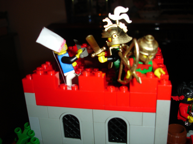 conquest_of_constantinople_-_5.jpg