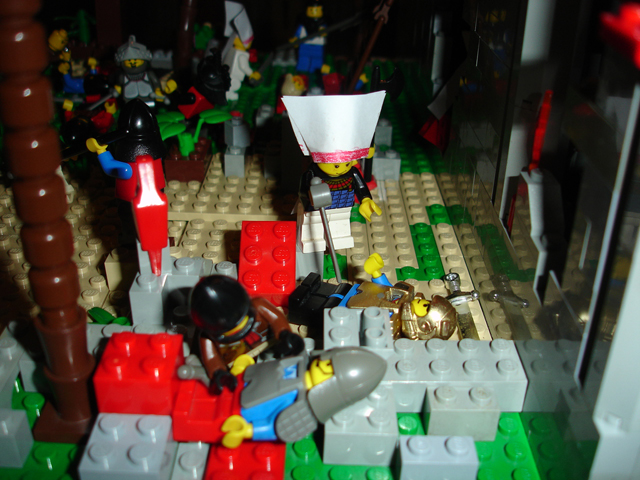 conquest_of_constantinople_-_7.jpg