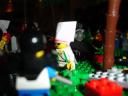 conquest_of_constantinople_-_13.jpg
