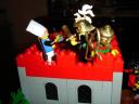 conquest_of_constantinople_-_5.jpg