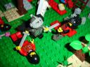 conquest_of_constantinople_-_6.jpg