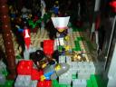 conquest_of_constantinople_-_7.jpg