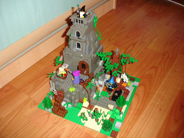 crystal_swamp_tower_10.jpg