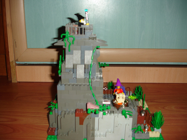 crystal_swamp_tower_2.jpg
