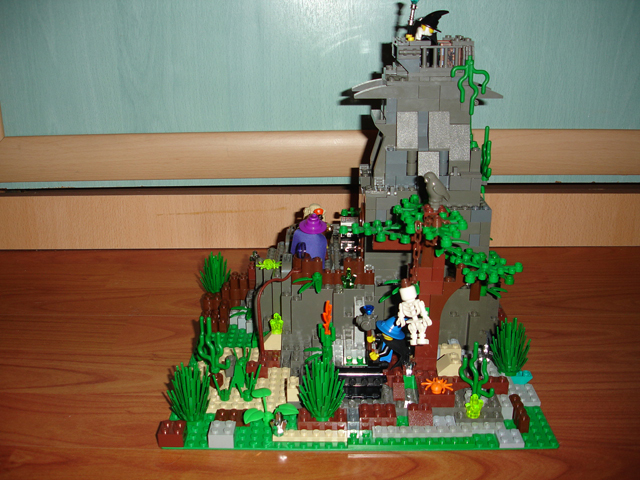 crystal_swamp_tower_4.jpg