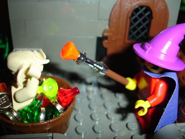 crystal_swamp_tower_6.jpg
