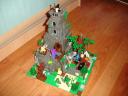 crystal_swamp_tower_10.jpg