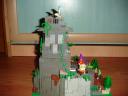 crystal_swamp_tower_2.jpg