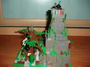 crystal_swamp_tower_3.jpg