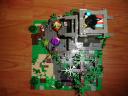 crystal_swamp_tower_5.jpg