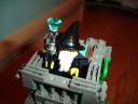 crystal_swamp_tower_7.jpg