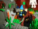 crystal_swamp_tower_8.jpg