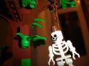 crystal_swamp_tower_9.jpg