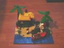 FishermansParadise