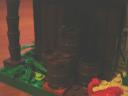 fishermans_paradise_003.jpg