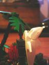 fishermans_paradise_005.jpg