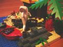 fishermans_paradise_006.jpg