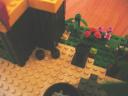 fishermans_paradise_007.jpg