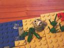 fishermans_paradise_008.jpg