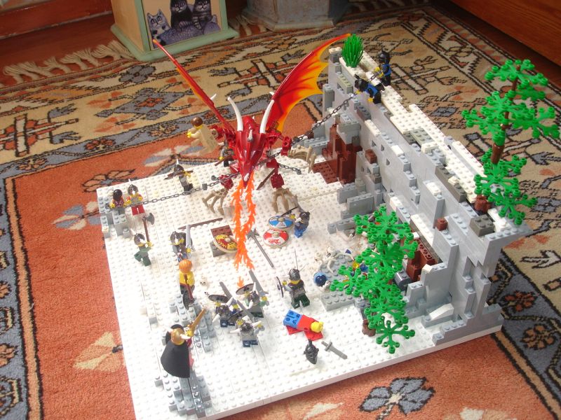 how_to_hunt_a_dragon_001.jpg