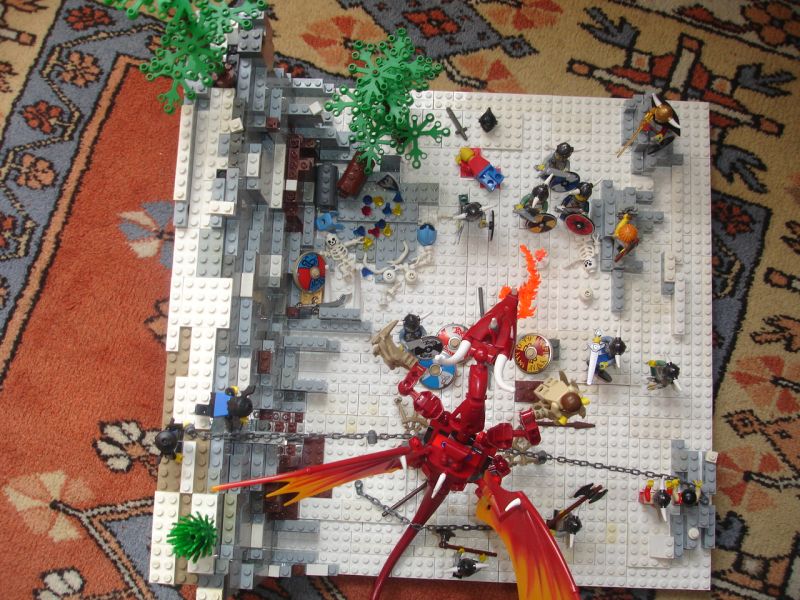 how_to_hunt_a_dragon_010.jpg
