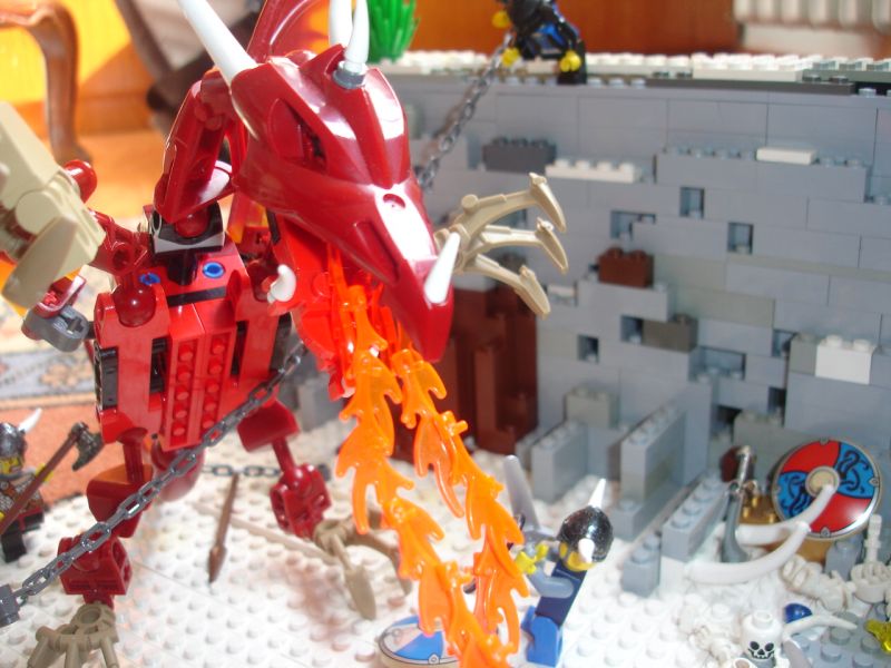 how_to_hunt_a_dragon_012.jpg