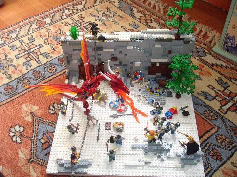 how_to_hunt_a_dragon_013.jpg