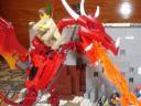 how_to_hunt_a_dragon_002.jpg