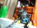 how_to_hunt_a_dragon_009.jpg