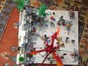 how_to_hunt_a_dragon_010.jpg