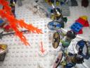 how_to_hunt_a_dragon_011.jpg
