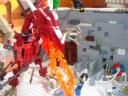 how_to_hunt_a_dragon_012.jpg
