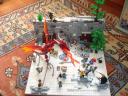 how_to_hunt_a_dragon_013.jpg