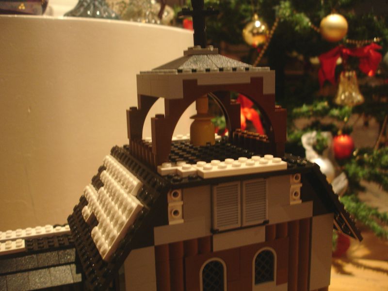 lights_hope_monastery_7.jpg