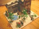 lights_hope_monastery_2.jpg