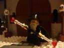 lights_hope_monastery_5.jpg