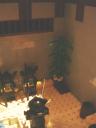 lights_hope_monastery_9.jpg