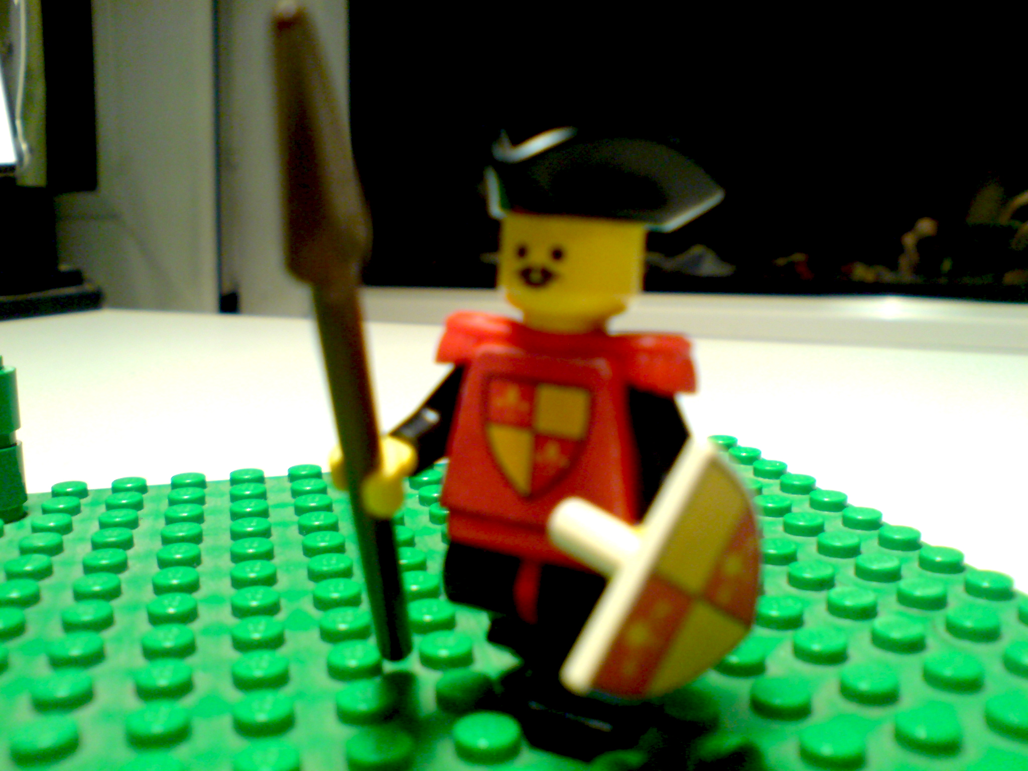 dsc01374.jpg