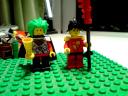 dsc01369.jpg
