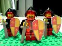 dsc01371.jpg