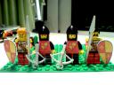 dsc01372.jpg