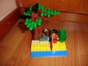 Medieval-Life-Entry